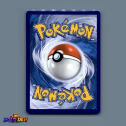 Mewtwo GX 39/73 Shining Legends Holo Ultra Rare - NM-MT - Image 2