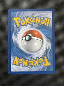 Rayquaza EX 75/108 XY Roaring Skies English Ultra Rare Holo English - Image 2