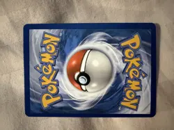 Lost Origin Kyurem VMax Holo #197/196 Near Mint/Mint 2022 - Image 2
