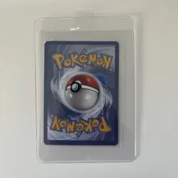 Milcery 152/142 | Stellar Crown | Illustration Rare Pokemon Card NM - Image 2