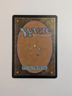 MTG - 1x Quicksilver Amulet - Magic Core Set 2012 - NM/LP - Magic The Gathering - Image 2
