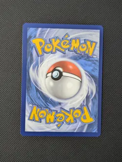 Venusaur ex - 182/165 - Scarlet & Violet 151 - Full Art - NM - Pokemon TCG - Image 2