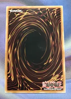 Blue-Eyes Jet Dragon RA02-EN017 Quarter Century Secret Rare QCSR 1st Edition NM - Image 3