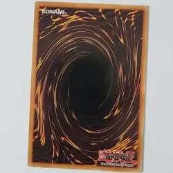 Fusion Recovery - LCGX-EN212 - MP - Common - 1st ed - Yugioh - Image 2