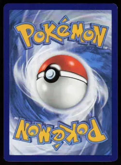 Skaters' Park 242/264 Uncommon Fusion Strike Pokemon Reverse Holo Lightly Played - Image 2