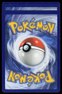 Temple of Sinnoh 155/189 Uncommon Astral Radiance Pokemon Reverse Holo LP - Image 2