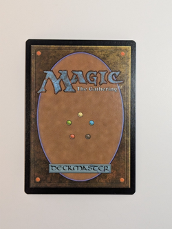 MTG - 1x Dovin Architect of Law - Ravnica Allegiance NM Foil Magic The Gathering - Image 2