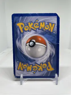 Reshiram Full Art Holo RC22/RC25 Legendary Treasures Radiant Collection - HP - Image 2