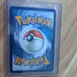 Pokemon TCG Oricorio GG04/GG70 Crown Zenith - Galarian Gallery - NM - Image 2