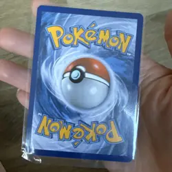 Gardevoir EX RC30/RC32 Full Art Holo Generations Radiant Collection - Image 3
