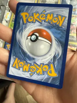 Gardevoir EX RC30/RC32 Full Art Holo Generations Radiant Collection - Image 5