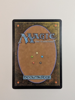 MTG - 1x Pattern of Rebirth - Ultimate Masters - NM/LP - Magic The Gathering 176 - Image 3