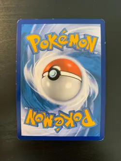 Carte Pokemon : Pikachu 160/159 Zenith Supreme Francaise - Image 2