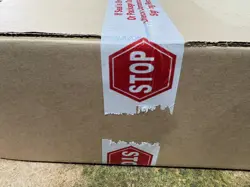Perfect Order ETB Case Of 10 (English Factory Sealed) - Image 4