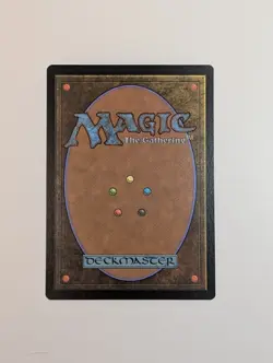 MTG - 1x Imposing Grandeur - Commander Innistrad Crimson Vow Magic The Gathering - Image 2