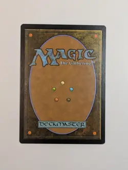 MTG - 1x Spell Swindle - Ixalan - NM/LP - Rare Blue - Magic The Gathering #82 - Image 2