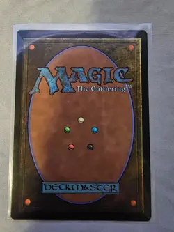 Wand of Orcus Commander: Adventures in the Forgotten Realms Regular - Image 2