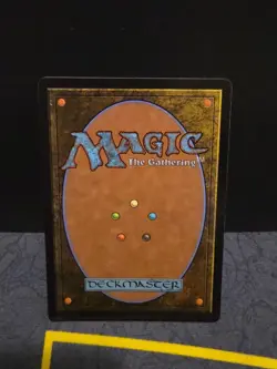 Crystal of Altar Cave - Chromatic Lantern (Showcase) Final Fantasy: Through the - Image 2