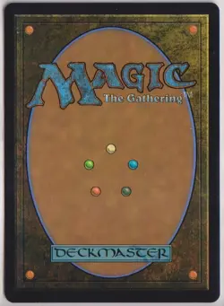 Mtg Firion, Wild Rose Warrior (Borderless) Final Fantasy Foil - Image 2