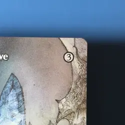 Magic Final Fantasy: Through the Ages Crystal of Altar Cave - Image 4