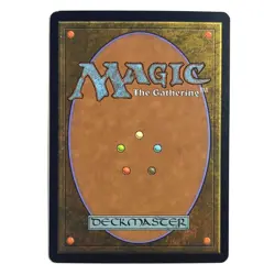 Primordial Sage LP Ravnica: City of Guilds Rare MTG See Photos Magic - Image 2