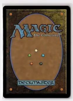 Omnath, Locus of Mana (Borderless) 680 Commander Masters NM - Image 2