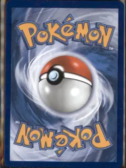 Copycat (Secret) Secret Rare SWSH07: Evolving Skies 222/203 NM - Image 2