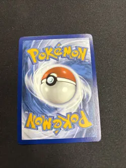 Pokemon Manaphy GG06/GG70 Ultra Rare Full Art Holo Crown Zenith Gallery - Image 2