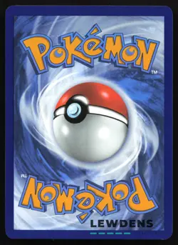 Team Rocket's Houndoom - 191/182 - Illustration Rare - Destined Rivals - Pokemon - Image 2