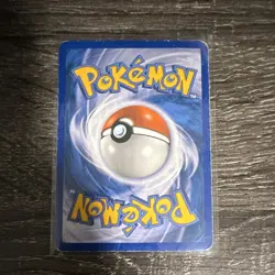 Pokemon Venusaur 13/147 Supreme Victors Holo Rare English 140 HP - Image 2