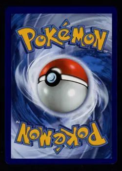 Mewtwo EX 54/99 Celebrations: Classic Collection Classic Collection Pokemon TCG - Image 2