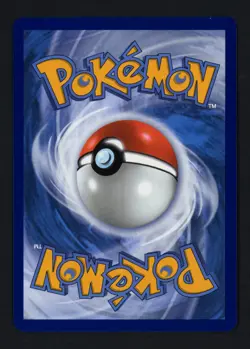 Ambipom 107/094 ME02: Phantasmal Flames Holofoil Illustration Rare Pokemon TCG - Image 2