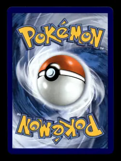 Blowtorch 117/094 ME02: Phantasmal Flames Holofoil Ultra Rare Pokemon TCG - Image 2