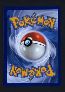 Rowlet 043 ME: Mega Evolution Promo Holofoil Promo Pokemon TCG - Image 2