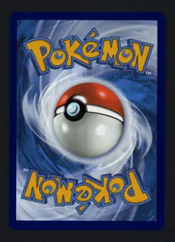 Cufant 076/064 SV: Shrouded Fable Holofoil Illustration Rare Pokemon TCG - Image 2