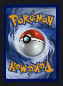 Piplup 098/094 ME02: Phantasmal Flames Holofoil Illustration Rare Pokemon TCG - Image 2