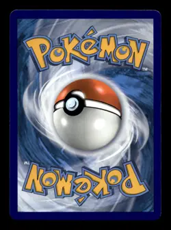 Pikachu V SWSH063 SWSH: Sword & Shield Holofoil Promo Pokemon TCG - Image 2