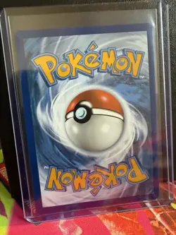 Pokemon TCG Infernape Holo Rare Card 026/172 Brilliant Stars NM Condition - Image 2