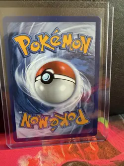 Hoothoot 077/131 Poke Ball - Pokemon TCG Prismatic Evolutions - Image 2