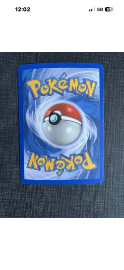 Pokemon TCG 9 Reverse Holo EX Dragon E Series Bundle Private Listing Only - Image 2