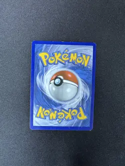 Vaporeon - TG02/TG30 - Character Rare Pokemon Brilliant Stars - Image 2