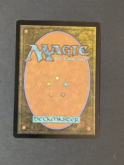 MTG - 1x Shadowheart Dark Justiciar - NM Etched Foil - Commander Baldur's Gate - Image 2