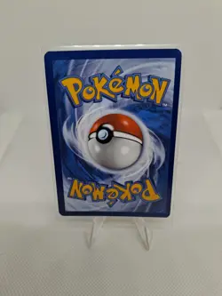 Pokemon TCG Larvitar (Master Ball Pattern) - 047/131 - SV: Prismatic Evolutions - Image 2
