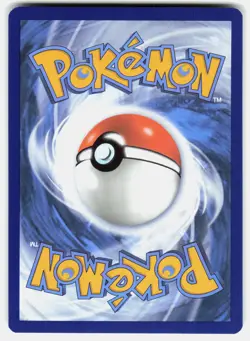 Pidgeotto 163/197 Uncommon Obsidian Flames Pokemon Reverse Holo Near Mint - Image 2