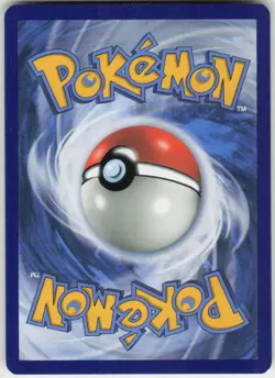 Cottonee 143/236 Common Unified Minds Pokemon Reverse Holo Lightly Played - Image 2