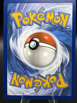 Pokemon TCG - Smoochum - 075/191 - Surging Sparks - Reverse Holo - Image 2