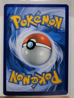 Greninja 40/122 Rare BREAKpoint Pokemon TCG - Image 2