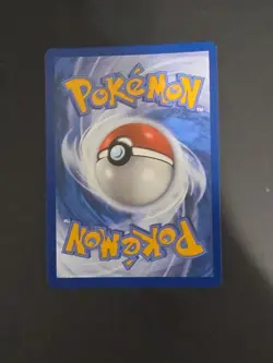 Pokemon TCG Blaziken Destined Rivals Illustration Rare Card 192/182 NM Condition - Image 2