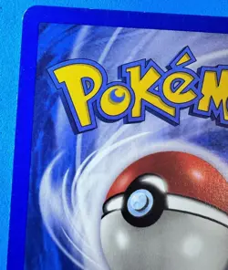 Pokemon Snubbull 101/144 Skyridge Regular - Image 2