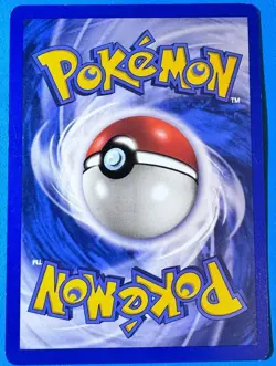 Pokemon Snubbull 101/144 Skyridge Regular - Image 3